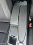 Mercedes-Benz C 180 CGI BlueEFFICIENCY * AUTOMAAT AIRCO * Noir - thumbnail 16
