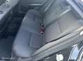 Mercedes-Benz C 180 CGI BlueEFFICIENCY * AUTOMAAT AIRCO * Noir - thumbnail 10