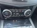 Mercedes-Benz C 180 CGI BlueEFFICIENCY * AUTOMAAT AIRCO * Noir - thumbnail 15