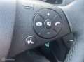 Mercedes-Benz C 180 CGI BlueEFFICIENCY * AUTOMAAT AIRCO * Noir - thumbnail 12