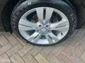 Mercedes-Benz C 180 CGI BlueEFFICIENCY * AUTOMAAT AIRCO * Noir - thumbnail 11