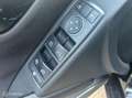 Mercedes-Benz C 180 CGI BlueEFFICIENCY * AUTOMAAT AIRCO * Noir - thumbnail 18