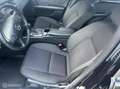 Mercedes-Benz C 180 CGI BlueEFFICIENCY * AUTOMAAT AIRCO * Noir - thumbnail 9