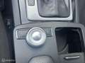 Mercedes-Benz C 180 CGI BlueEFFICIENCY * AUTOMAAT AIRCO * Noir - thumbnail 17
