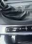 Mercedes-Benz C 180 CGI BlueEFFICIENCY * AUTOMAAT AIRCO * Noir - thumbnail 6