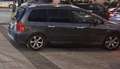 Peugeot 307 HDi SW 110 Premium - thumbnail 1
