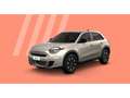 Fiat 600 1.2 Hybrid T3 *SONDEREDITION MJ25* Beige - thumbnail 2