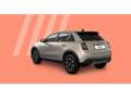 Fiat 600 1.2 Hybrid T3 *SONDEREDITION MJ25* Beige - thumbnail 3