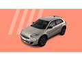 Fiat 600 1.2 Hybrid T3 *SONDEREDITION MJ25* Beige - thumbnail 5