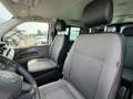 Volkswagen Transporter T6.1 2.0 TDI 4Motion DSG L1H1 * 5 SITZER Schwarz - thumbnail 13