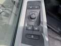 Volkswagen Transporter T6.1 2.0 TDI 4Motion DSG L1H1 * 5 SITZER Schwarz - thumbnail 22