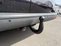 Volkswagen Transporter T6.1 2.0 TDI 4Motion DSG L1H1 * 5 SITZER Schwarz - thumbnail 10