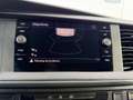 Volkswagen Transporter T6.1 2.0 TDI 4Motion DSG L1H1 * 5 SITZER Schwarz - thumbnail 20