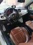 Abarth 500C 500C/595C 1.4 16v t. t-jet bicol. 140cv MTA Grey - thumbnail 10