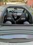 Abarth 500C 500C/595C 1.4 16v t. t-jet bicol. 140cv MTA Grey - thumbnail 7