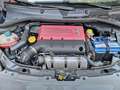 Abarth 500C 500C/595C 1.4 16v t. t-jet bicol. 140cv MTA Grey - thumbnail 5