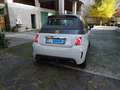 Abarth 500C 500C/595C 1.4 16v t. t-jet bicol. 140cv MTA Grey - thumbnail 6