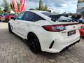 Honda Civic Civic 2.0 VTEC Turbo Type R-Champion-Lager-AKTION! Weiß - thumbnail 4
