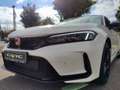 Honda Civic Civic 2.0 VTEC Turbo Type R-Champion-Lager-AKTION! Blanc - thumbnail 7