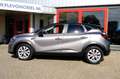 Renault Captur 1.0 TCe 100 Bi-Fuel/LPG Zen Airco| Apple CarPlay|L Grijs - thumbnail 31
