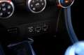 Renault Captur 1.0 TCe 100 Bi-Fuel/LPG Zen Airco| Apple CarPlay|L Grijs - thumbnail 24