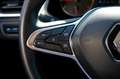 Renault Captur 1.0 TCe 100 Bi-Fuel/LPG Zen Airco| Apple CarPlay|L Grijs - thumbnail 25