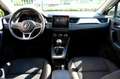 Renault Captur 1.0 TCe 100 Bi-Fuel/LPG Zen Airco| Apple CarPlay|L Grijs - thumbnail 11