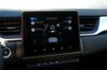 Renault Captur 1.0 TCe 100 Bi-Fuel/LPG Zen Airco| Apple CarPlay|L Grijs - thumbnail 14
