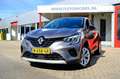 Renault Captur 1.0 TCe 100 Bi-Fuel/LPG Zen Airco| Apple CarPlay|L Grijs - thumbnail 1