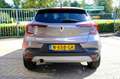 Renault Captur 1.0 TCe 100 Bi-Fuel/LPG Zen Airco| Apple CarPlay|L Grijs - thumbnail 8