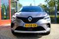 Renault Captur 1.0 TCe 100 Bi-Fuel/LPG Zen Airco| Apple CarPlay|L Grijs - thumbnail 7