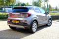 Renault Captur 1.0 TCe 100 Bi-Fuel/LPG Zen Airco| Apple CarPlay|L Grijs - thumbnail 3