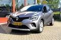 Renault Captur 1.0 TCe 100 Bi-Fuel/LPG Zen Airco| Apple CarPlay|L Grijs - thumbnail 30