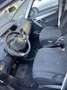 Citroen C4 Picasso HDi 110 FAP Exclusive BMP6 - thumbnail 4