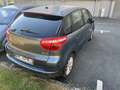 Citroen C4 Picasso HDi 110 FAP Exclusive BMP6 - thumbnail 6