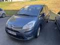 Citroen C4 Picasso HDi 110 FAP Exclusive BMP6 - thumbnail 3