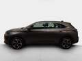 DS Automobiles DS 7 Crossback BASTILLE 1.5 BLUEHDI 130 CV AUTO 5P Gris - thumbnail 4