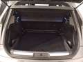 DS Automobiles DS 7 Crossback BASTILLE 1.5 BLUEHDI 130 CV AUTO 5P Gris - thumbnail 16