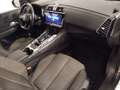 DS Automobiles DS 7 Crossback BASTILLE 1.5 BLUEHDI 130 CV AUTO 5P Gris - thumbnail 12