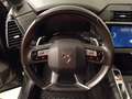 DS Automobiles DS 7 Crossback BASTILLE 1.5 BLUEHDI 130 CV AUTO 5P Gris - thumbnail 8