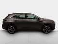DS Automobiles DS 7 Crossback BASTILLE 1.5 BLUEHDI 130 CV AUTO 5P Gris - thumbnail 5