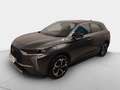 DS Automobiles DS 7 Crossback BASTILLE 1.5 BLUEHDI 130 CV AUTO 5P Gris - thumbnail 2