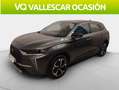 DS Automobiles DS 7 Crossback BASTILLE 1.5 BLUEHDI 130 CV AUTO 5P Gris - thumbnail 1
