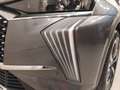DS Automobiles DS 7 Crossback BASTILLE 1.5 BLUEHDI 130 CV AUTO 5P Gris - thumbnail 18