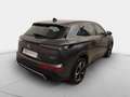 DS Automobiles DS 7 Crossback BASTILLE 1.5 BLUEHDI 130 CV AUTO 5P Gris - thumbnail 3