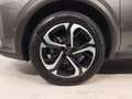 DS Automobiles DS 7 Crossback BASTILLE 1.5 BLUEHDI 130 CV AUTO 5P Gris - thumbnail 19