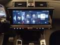 DS Automobiles DS 7 Crossback BASTILLE 1.5 BLUEHDI 130 CV AUTO 5P Gris - thumbnail 11