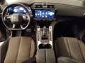 DS Automobiles DS 7 Crossback BASTILLE 1.5 BLUEHDI 130 CV AUTO 5P Gris - thumbnail 7