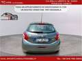 Peugeot 208 1.6 EURO 5B NEOPATENTATI CON 3 ANNI GARANZIA TOP Bianco - thumbnail 1