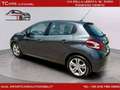 Peugeot 208 1.6 EURO 5B NEOPATENTATI CON 3 ANNI GARANZIA TOP Bianco - thumbnail 6